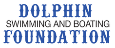 DOLPHIN SWIMMING AND BOATING FOUNDATION